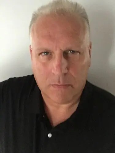 Chaitas Profile image 1