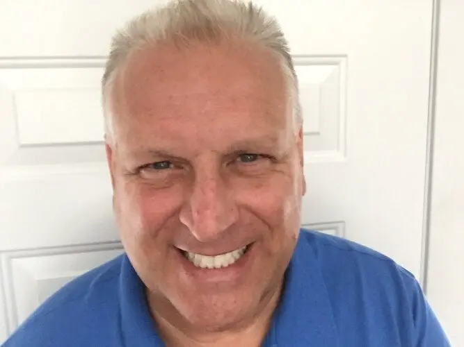 Chaitas Profile image 2