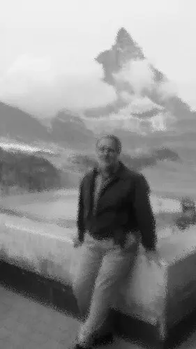 Lifesamazing Profile image 1