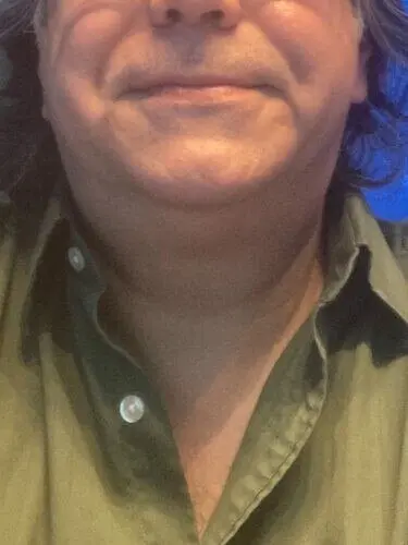 Gusgus Profile image 1
