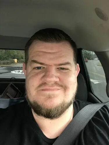 FunnyCasanova Profile image 1