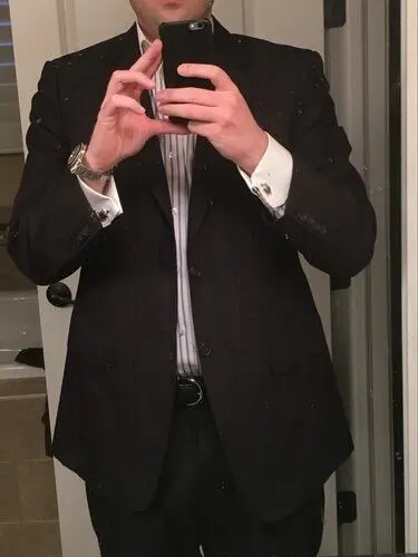 GentlemanTexan Profile image 1