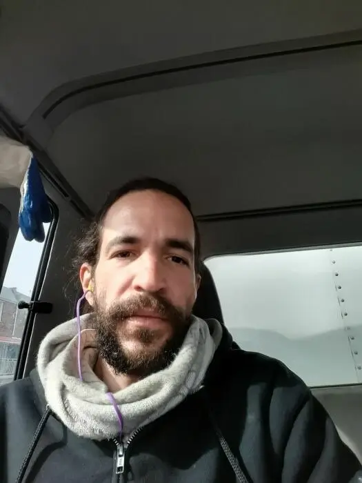 VickiRohanI.Gerlach54 Profile image 1