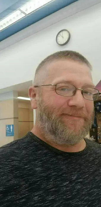 AndyMen Profile image 1