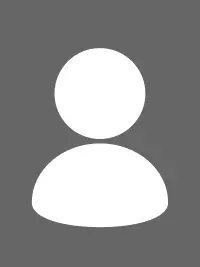 Glenn12345 Profile image 1