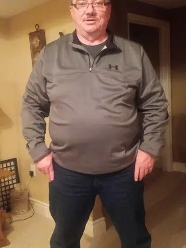Luckyguy88 Profile image 1