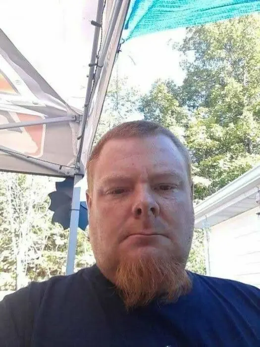19Matt Profile image 1