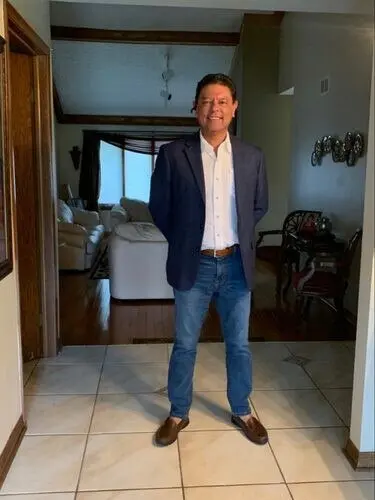 Your_Gentleman22 Profile image 2