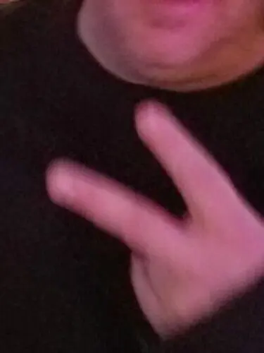Licensed4Fun Profile image 1