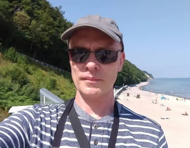 Jimnr03 Profile image 1
