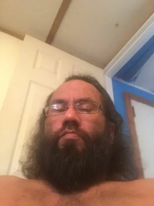 Karlrubke Profile image 1