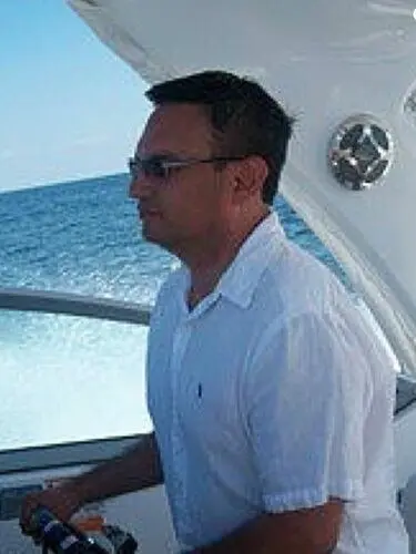 HeresAGreatGuy1 Profile image 1