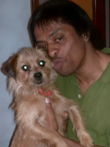 NirvanaKal Profile image 1