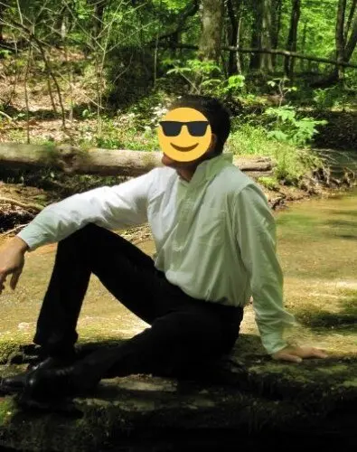 Browsingpgh412 Profile image 1