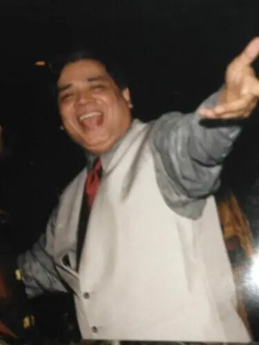 UfemMeRich Profile image 2