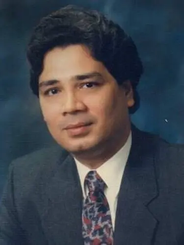 UfemMeRich Profile image 1