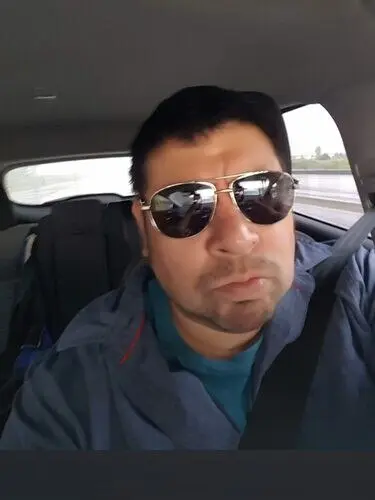CrazyRichAsian Profile image 1