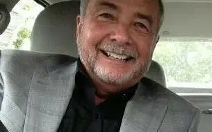 ComedicGentleman Profile image 2