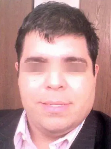 thegoodkevin Profile image 1