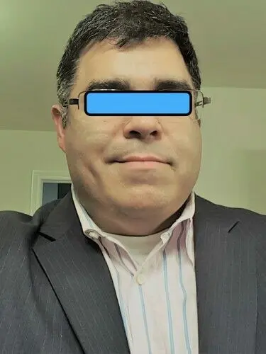 thegoodkevin Profile image 2