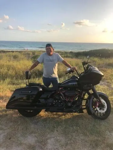 jakez951 Profile image 3