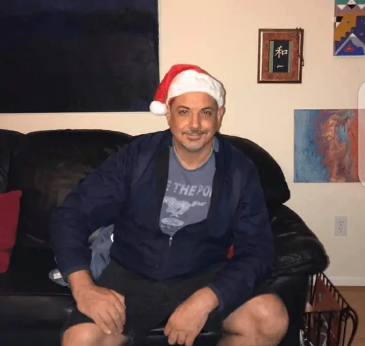 modernarc Profile image 1