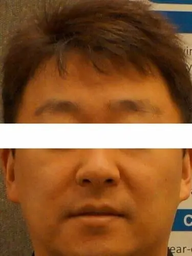GlobalTraveler Profile image 1