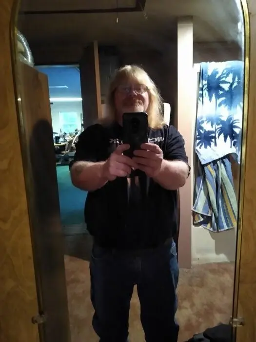 ClayDeckow.Schinner16 Profile image 2