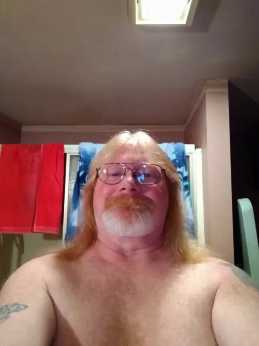 ClayDeckow.Schinner16 Profile image 1