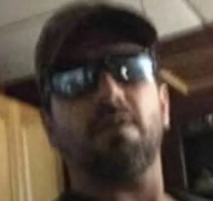 funfitprofessional Profile image 1