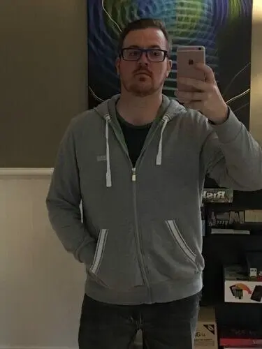 An_Original Profile image 1
