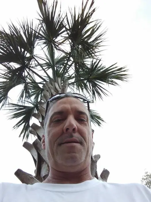 NEVETS11 Profile image 1