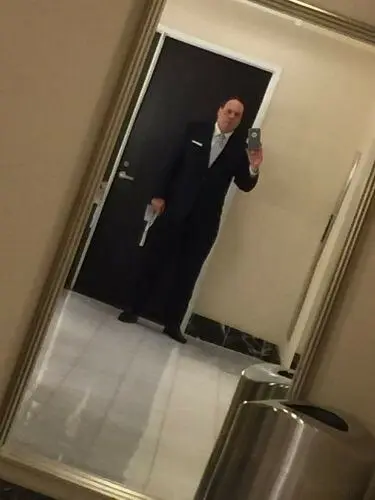 MrLucky Profile image 1