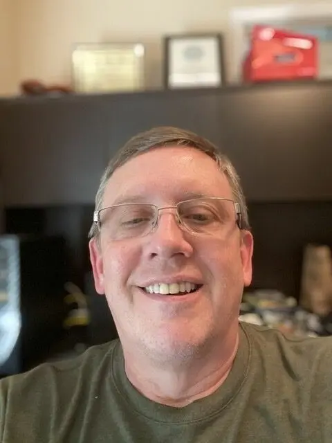 BiigBraains Profile image 1