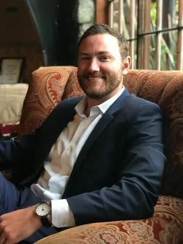 Slightly Different Profile image 1